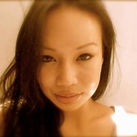 Lucia Phung