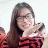 Lan Anh Lương