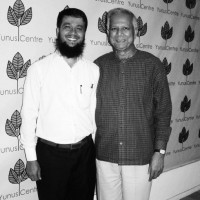 Md. Imamul Eahsan ( Advocate)