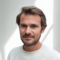 Alex Dussurgey