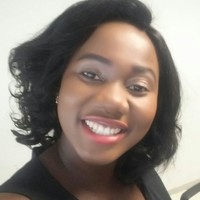 Rita Oduro
