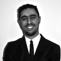 Mohamed Amine Misk