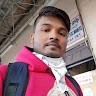 Sagar Kumar