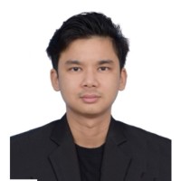 Abdul Raziq