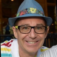 Darrin Christensen
