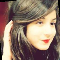 Nayana Deshmukh