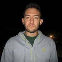 Paolo Mercandalli