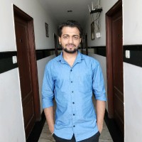 Debadatta Mishra