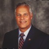 Ted White