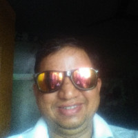 N S Bisht Secretary