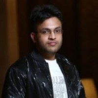 Abhishek Gupta