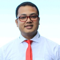 Bhaskar Jyoti Borah