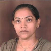 Hetal Thakkar