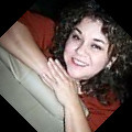 Edilia Vargas