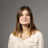 Eva Stephan-Cozian