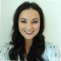 Eva Kelly