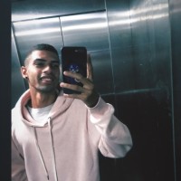 Lucas Veras
