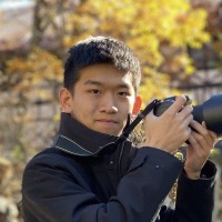 Philemon Chung