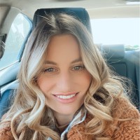 Elizabeth Russell