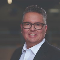 Patrick Manser