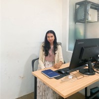 Aswini Devi