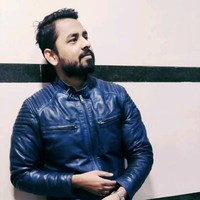 Abhi Arya