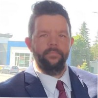 Doug Minshull