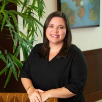 Heather Hoover