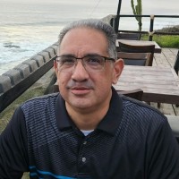 Andrew Villa
