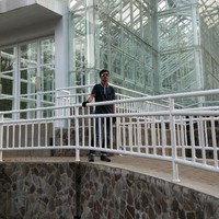 Firmansyah Firman