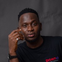 Sainte Justice El-Roy