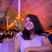 Punita Gupta