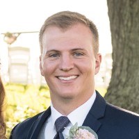 Jake Selak