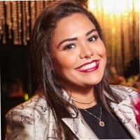 Pamela Leandro