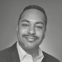 Jerrold Mobley