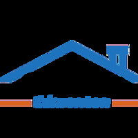 Roofers Edmonton