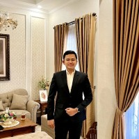 Dyama Sakti Kusuma Dewa