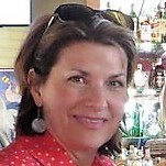 Joanne Morrison
