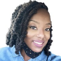 Shawnnta Dumas