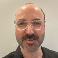 John DeRosa