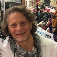 Chris Moshier
