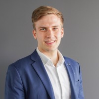 Manuel Vogel