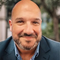 Javier Regueira-Serrano