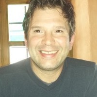 Marco Natalicchio