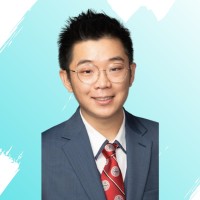 Chung-Hsun Chang Chien