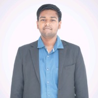 Suraj Kumar
