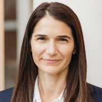 Alex Gaudiani