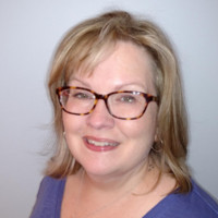 Susan Jensen
