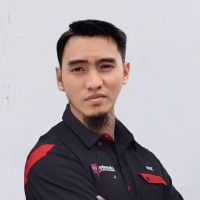 Faiz Ismail