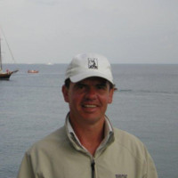 Massimo Franceschini